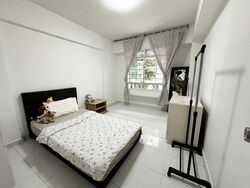 Blk 314C Anchorvale Gardens (Sengkang), HDB 5 Rooms #606674891